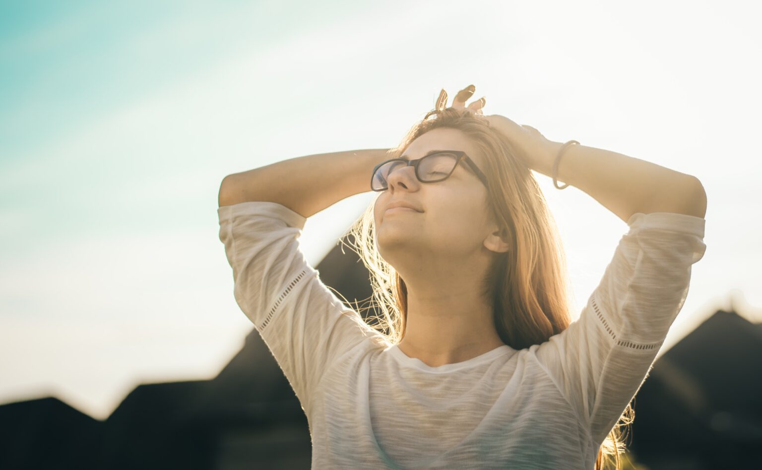 Mindfulness-stress-välmående-koncentration